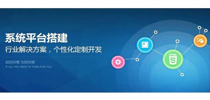 工具推荐类:深度剖析湖南能源集团宁夏公司的合作优势与挑战