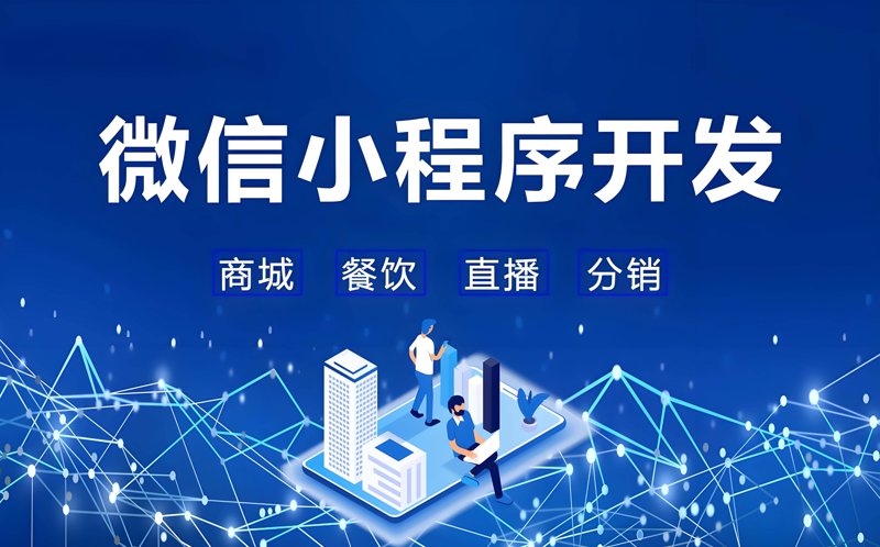 工具推荐类:深度剖析湖南能源集团宁夏公司的合作与服务
